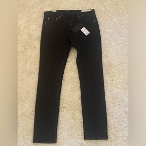 Rag & Bone Fit 1 NWT